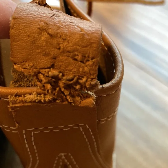 L.L. Bean Duck Boots - Picture 14 of 17